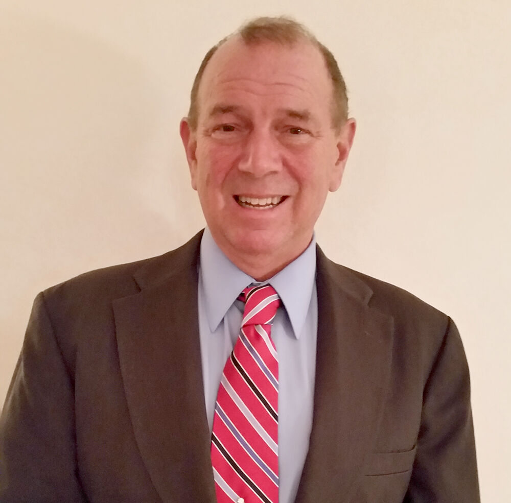 all 196 QA craig angrimson web.jpg